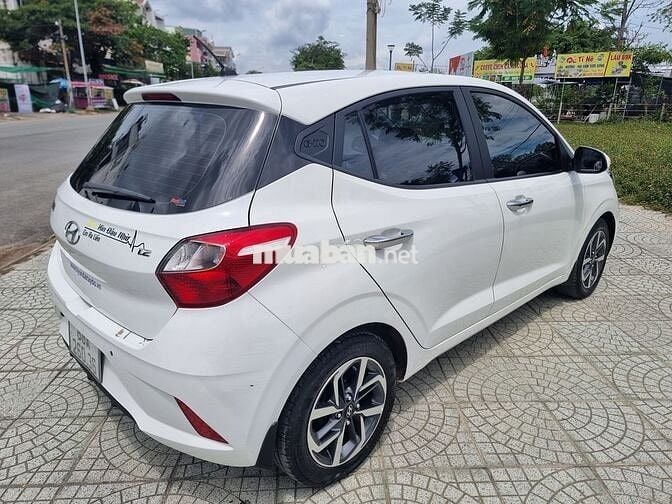 Cần bán hoặc giao lưu với xe khác