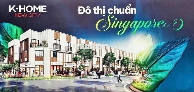 BÁN CĂN HỘ 35M2 CHUẨN XANH SINGAPORE THANH TOÁN TRƯỚC 142TR