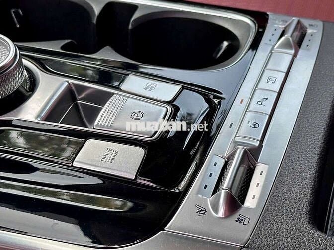 2022 Signature 2.2D - 55000 km