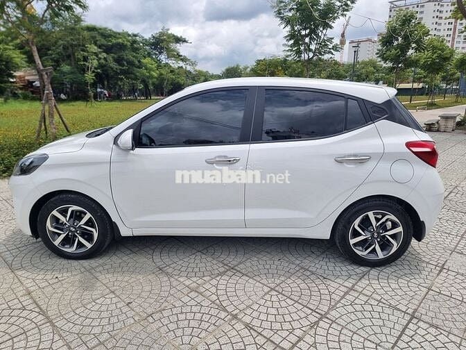 Cần bán hoặc giao lưu với xe khác