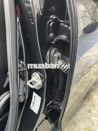🛑Mazda 3 2017 1.5 AT Sedan - 82000 km