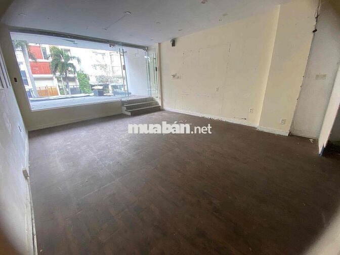 Mặt bằng kinh doanh đa ngành nghề - Tự do buôn bán