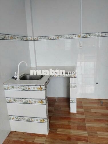 Dương Đình Cúc Tân Kiên 125m2,nên bán căn dãy trọ nhà bình chánh