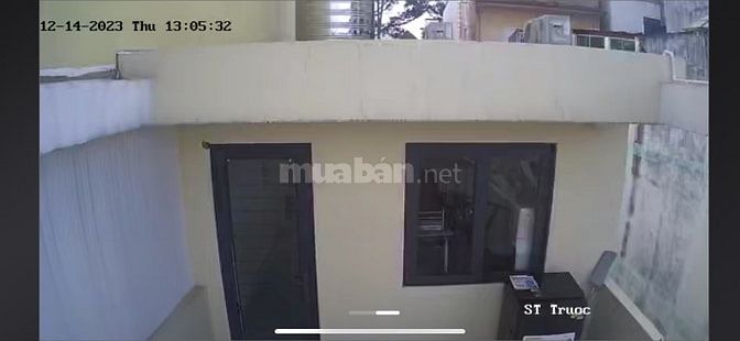Phòng Cho Thuê Gần Trường CĐKT VĨNH VIỄN