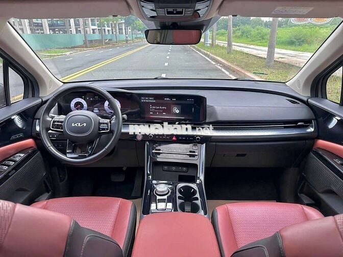 2022 Signature 2.2D - 55000 km