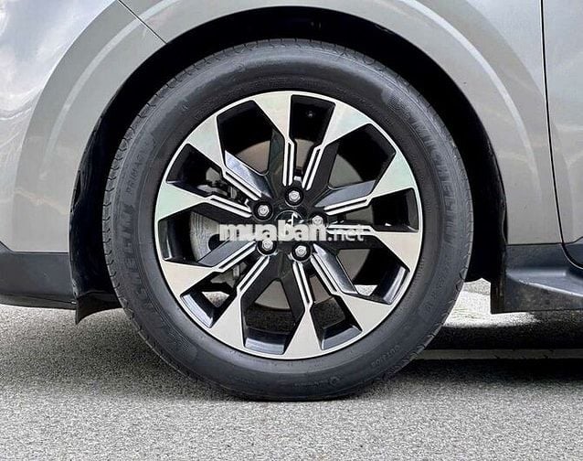 2022 Signature 2.2D - 55000 km