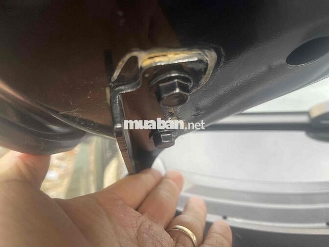🛑Mazda 3 2017 1.5 AT Sedan - 82000 km