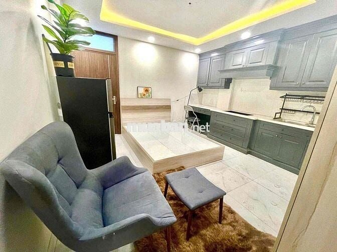 ✨ 𝗖𝗛𝗢 𝗧𝗛𝗨Ê 𝗖Ă𝗡 𝗛Ộ 𝗙𝗨𝗟𝗟 𝗡Ộ𝗜 𝗧𝗛Ấ𝗧 – 𝗧𝗔̂𝗡 𝗕𝗜̀𝗡𝗛 ✨