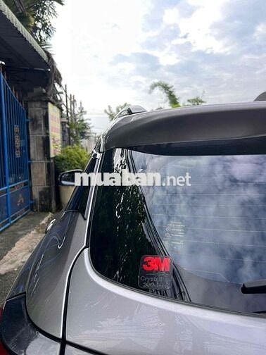 Toyota Corolla Cross 2020 1.8V - 60000 km