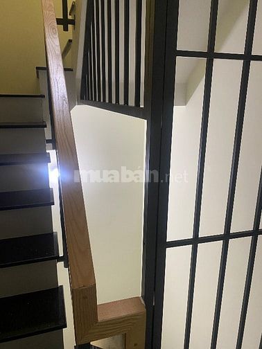 Phòng Cho Thuê Gần Trường CĐKT VĨNH VIỄN