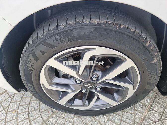 Cần bán hoặc giao lưu với xe khác