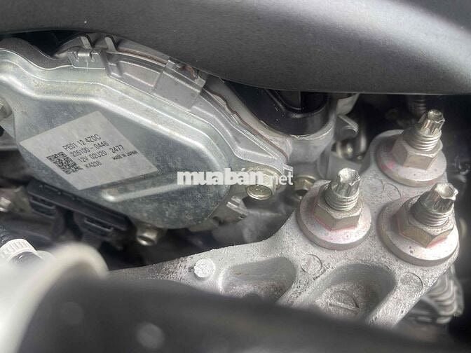 🛑Mazda 3 2017 1.5 AT Sedan - 82000 km