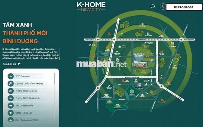 BÁN CĂN HỘ 35M2 CHUẨN XANH SINGAPORE THANH TOÁN TRƯỚC 142TR