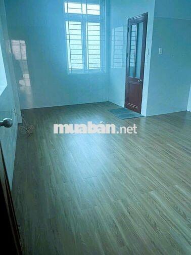 cho thuê nhà mặt tiền 386m2, 4 tầng thang máy, phù hợp kinh doanh