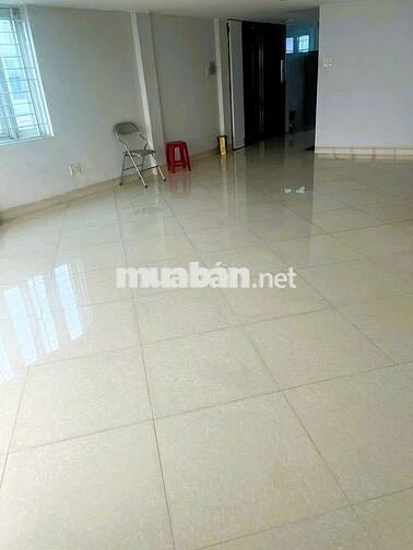 cho thuê nhà mặt tiền 386m2, 4 tầng thang máy, phù hợp kinh doanh