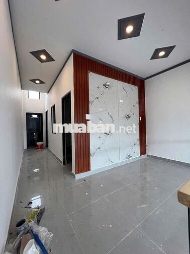 TRẢ TRƯỚC CHỈ CẦN 600TR NHẬN NHÀ
