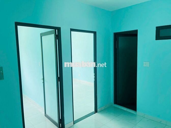 Shophouse Ecolakes Mỹ Phước, Bến Cát. Đang có hợp đồng thuê dài hạn