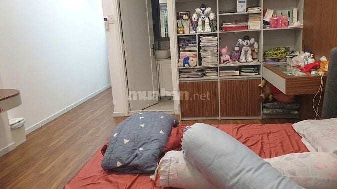 TRƯƠNG CÔNG ĐỊNH - HẺM 8M - DT 5m x 20m - CHỦ NGỘP