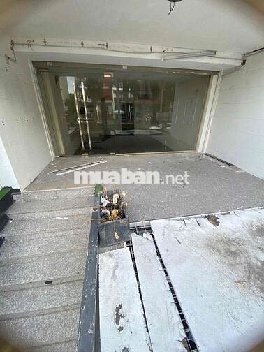 Mặt bằng kinh doanh đa ngành nghề - Tự do buôn bán