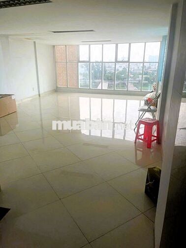 cho thuê nhà mặt tiền 386m2, 4 tầng thang máy, phù hợp kinh doanh