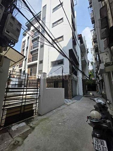 SIÊU HIẾM ĐẤT LÔ GÓC PHỐ NGUYỄN SƠN - OTO VÀO ĐẤT - CHỈ 185TR/M SIÊU HIẾM ĐẤT LÔ GÓC PHỐ NGUYỄN SƠN - OTO VÀO ĐẤT - CHỈ 185TR/M