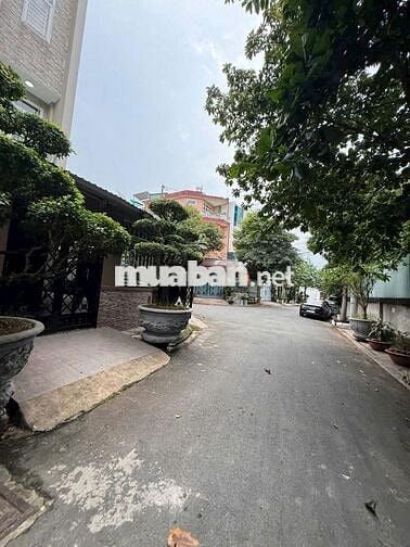 1144TB- đất khu dân trí cao , an ninh , sạch sẽ , hệ số xây dựng cao