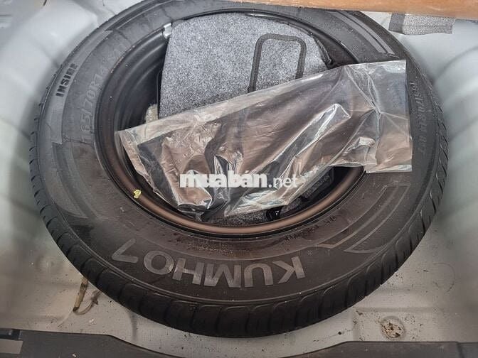 Cần bán hoặc giao lưu với xe khác