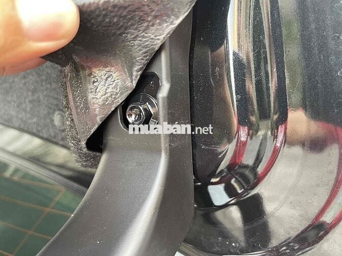 🛑Mazda 3 2017 1.5 AT Sedan - 82000 km