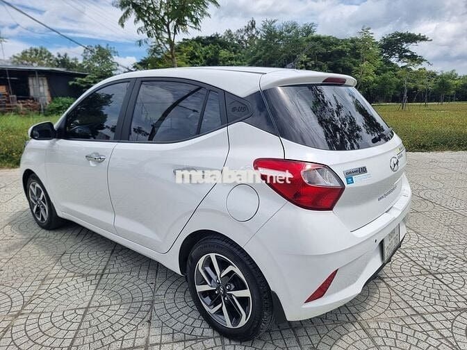 Cần bán hoặc giao lưu với xe khác