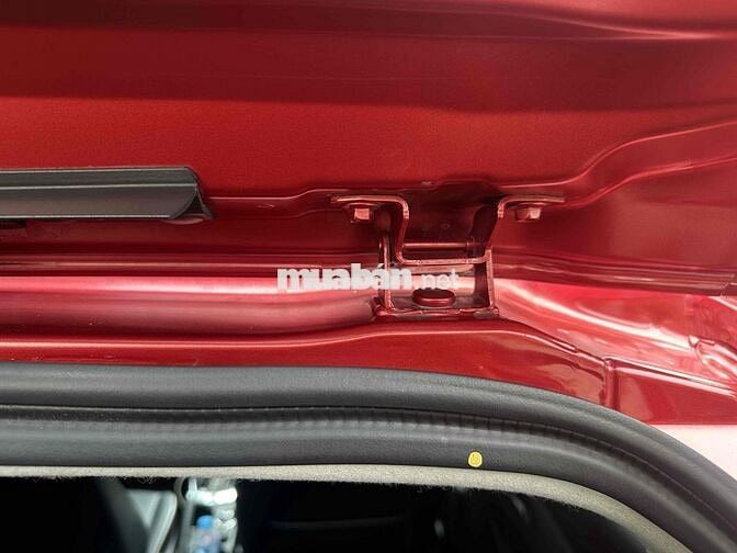 Mazda 2 2020 Sport Premium  - 18000 km