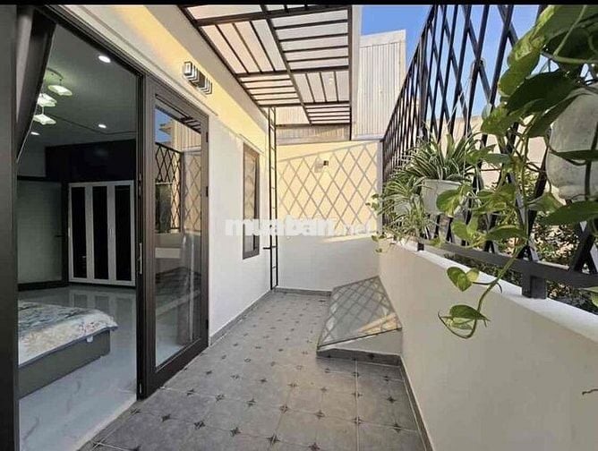 Cần bán nhà Dương Đình Cúc - 5x19m - 3pn,3nvs - Sổ hồng riêng - 1ty550
