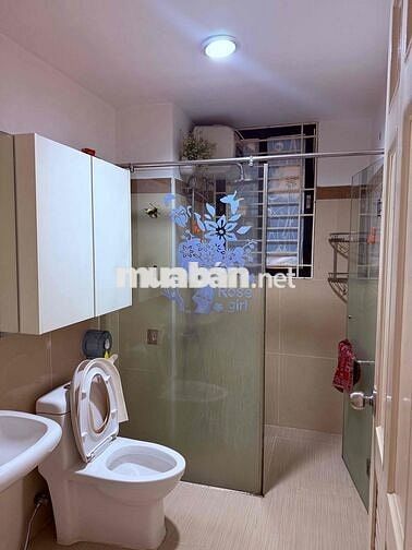 Cho thuê CH 2 PN - 85m² – Nội thất như hình – Giá *** kh