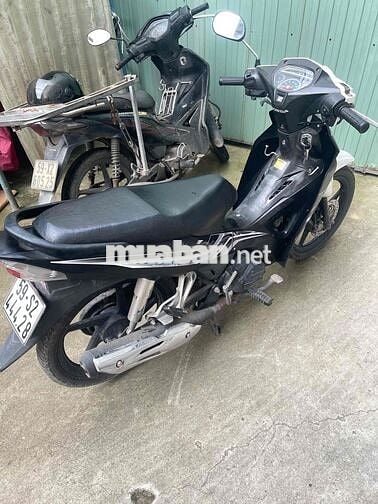 blade gtdd biển số tp dễ nhìn ko chính chủ