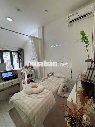 😶‍🌫️MẶT BẰNG & PHÒNG Ở : SIU RỘNG,THOÁNG😶‍🌫️