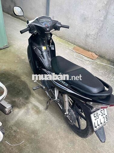 blade gtdd biển số tp dễ nhìn ko chính chủ