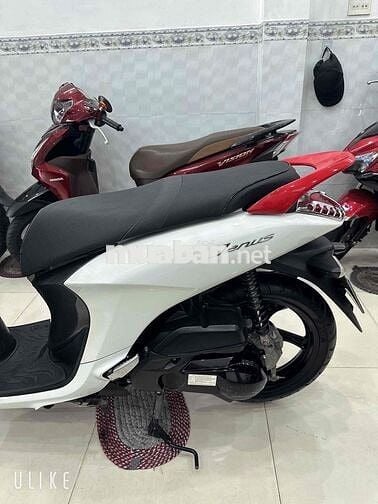 Yamaha Janus Fi ( cực đẹp ) BS: 65B2-033.76