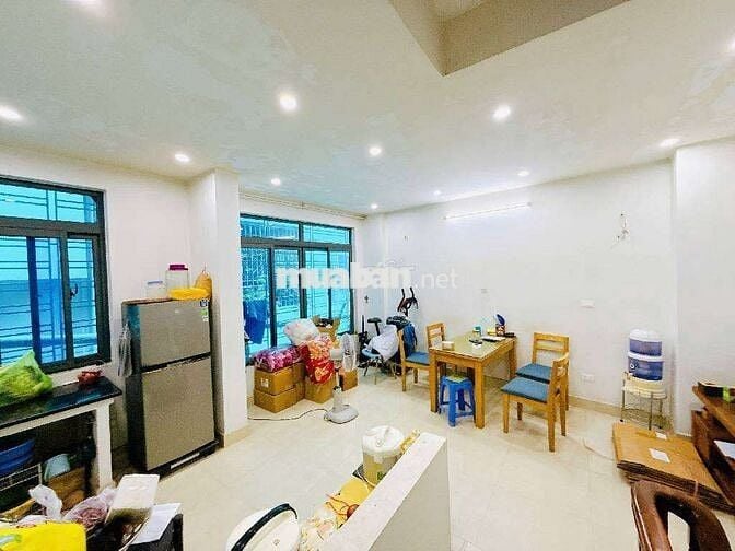 PHẠM VĂN ĐỒNG - NGÕ 3 GÁC THÔNG TỨ TUNG, GẦN PHỐ- 60M, MT 4,5M, 11,6TỶ