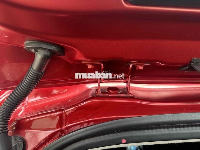 Mazda 2 2020 Sport Premium  - 18000 km