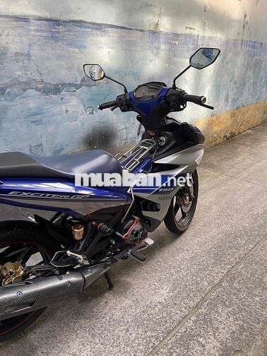 ban Ex 150 biển sg 9 chủ