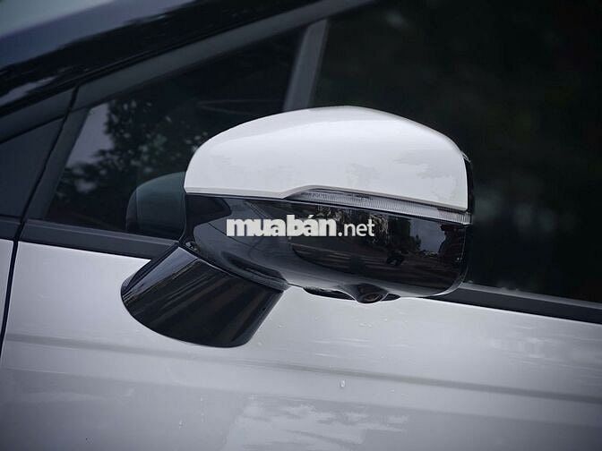 Kia Carnival 2025 Signature 1.6 Turbo HEV 7S