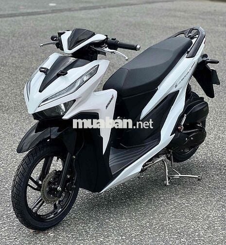 Vario 150 2019 TRẮNG BSTP 9 CHỦ