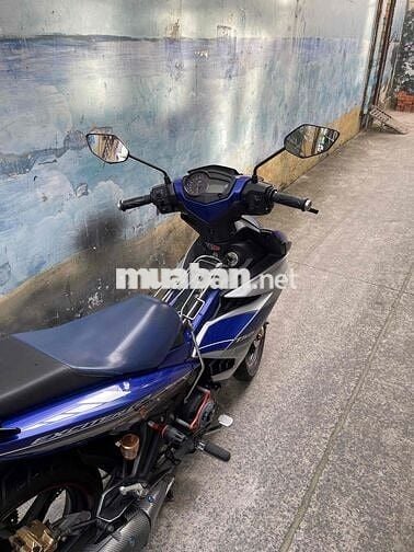 ban Ex 150 biển sg 9 chủ