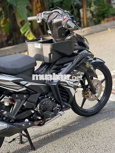 Exciter 135 Up Lc Máy 65sph