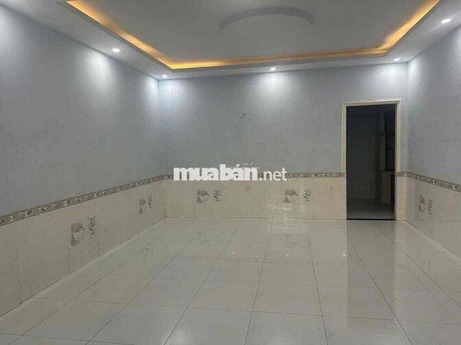 Cho Thuê nhà cấp 4 diện tích khủng ở phường Linh Xuân