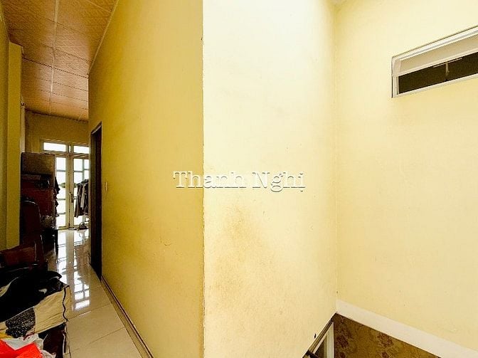 Bán Nhà Mặt Tiền Kinh Doanh Đa Ngành Nghề Khu VIP Nguyễn Văn Khối 