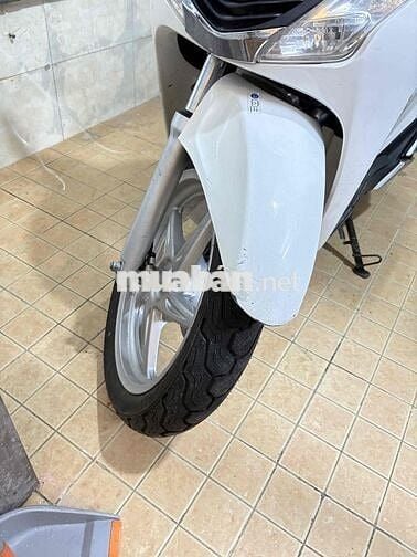 Biển 59F1 99944  honda italy lên áo sh ý 2009