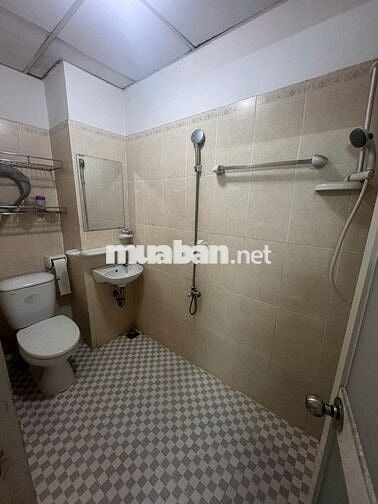 Cần bán căn hộ CC Thái An, Nguyễn Văn Quá, Q12. Giá 1,32 tỷ, 49m2 1PN