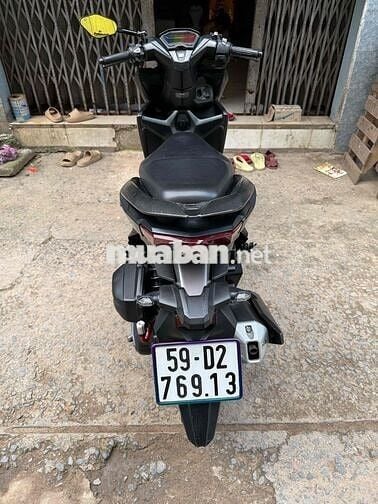 Vario 150 đời 2020