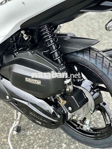 Vario 150 2019 TRẮNG BSTP 9 CHỦ