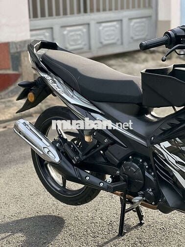 Exciter 135 Up Lc Máy 65sph